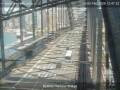 Webcam Sydney