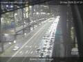 Webcam Sydney