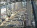 Webcam Sydney