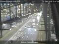Webcam Sydney