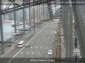 Webcam Sydney