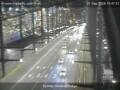 Webcam Sydney