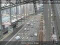 Webcam Sydney