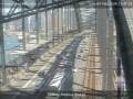 Webcam Sydney