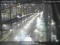 Webcam Sydney