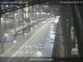 Webcam Sydney