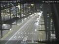 Webcam Sydney