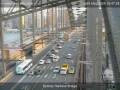 Webcam Sydney