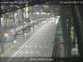 Webcam Sydney