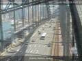 Webcam Sydney