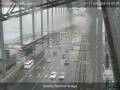 Webcam Sydney