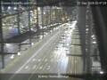 Webcam Sydney