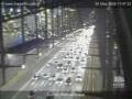 Webcam Sydney