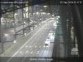 Webcam Sydney