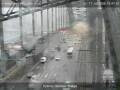 Webcam Sydney
