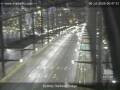 Webcam Sydney