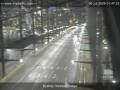 Webcam Sydney
