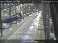 Webcam Sydney