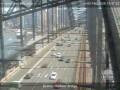 Webcam Sydney