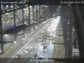 Webcam Sydney