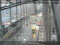 Webcam Sydney