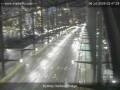 Webcam Sydney