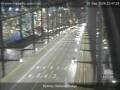 Webcam Sydney