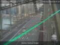 Webcam Sydney