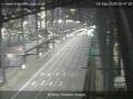 Webcam Sydney