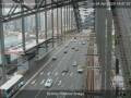 Webcam Sydney