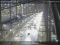 Webcam Sydney