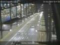 Webcam Sydney