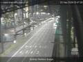 Webcam Sydney