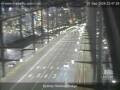 Webcam Sydney