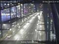 Webcam Sydney