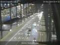 Webcam Sydney
