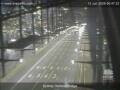Webcam Sydney