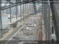 Webcam Sydney