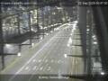Webcam Sydney