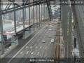 Webcam Sydney