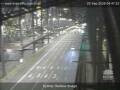 Webcam Sydney