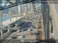 Webcam Sydney