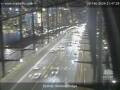 Webcam Sydney
