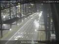 Webcam Sydney