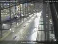 Webcam Sydney