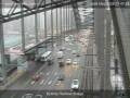 Webcam Sydney