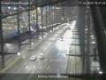 Webcam Sydney