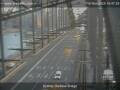 Webcam Sydney