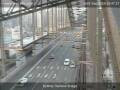 Webcam Sydney