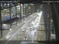 Webcam Sydney